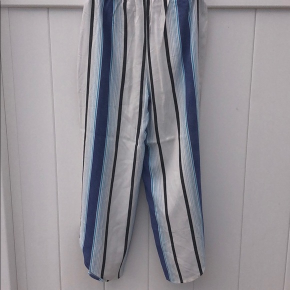 Rayon pants - Picture 3 of 3